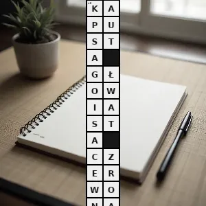 Hasło krzyżówkowe czerwonofioletowy - kapusta głowiasta czerwona – rozwiązanie, synonimy, podpowiedzi i definicje krzyżówkowe